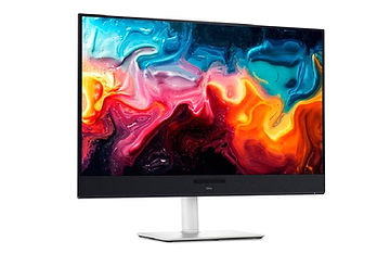 Dell 32 Plus 4K QD-OLEDモニター - S3225QC