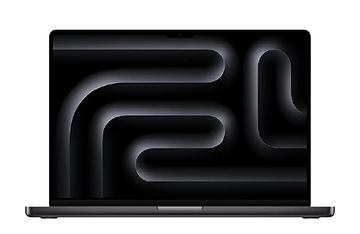 Apple 2025 MacBook Pro 10 コア